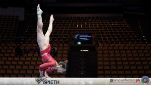 ita ph simone ferraro dsc00611 copia